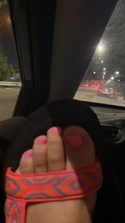 raeworksandtwerks OnlyFans picture