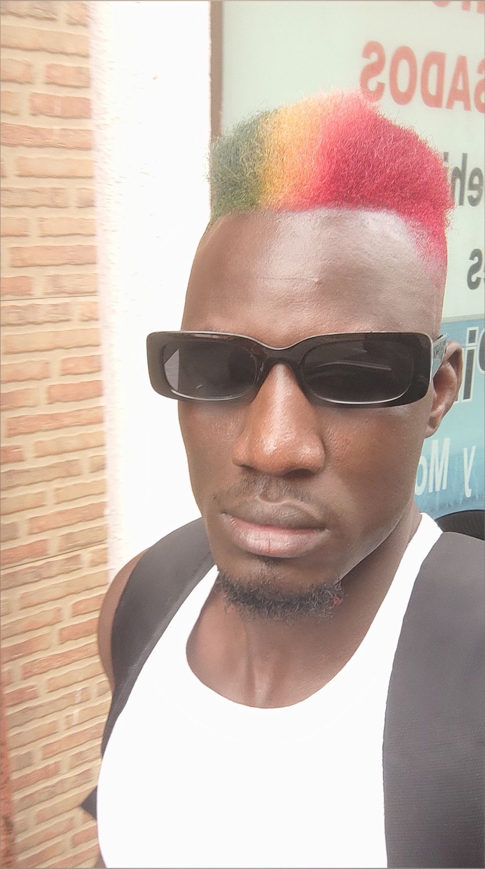 sisola OnlyFans profile picture