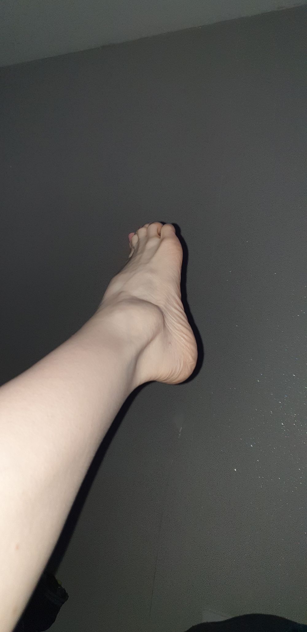 u218029565 OnlyFans profile picture