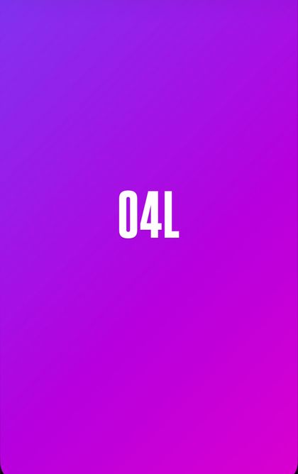 onlyfanso4l OnlyFans picture