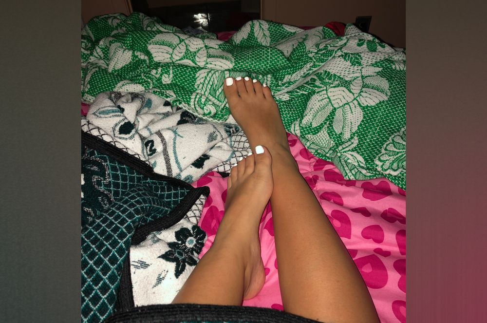xxxdayy OnlyFans profile picture