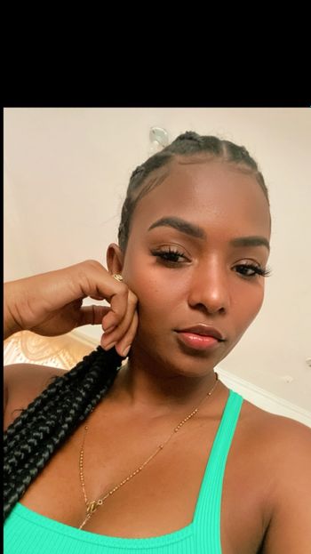 azucarm29 OnlyFans profile picture