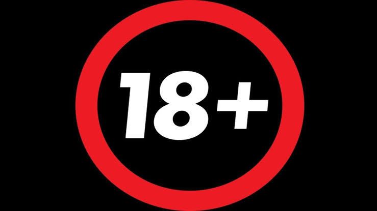 serrath21 OnlyFans profile picture