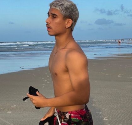 ivelbertolino OnlyFans picture