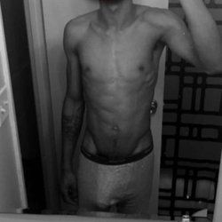 bbcsavoo OnlyFans picture