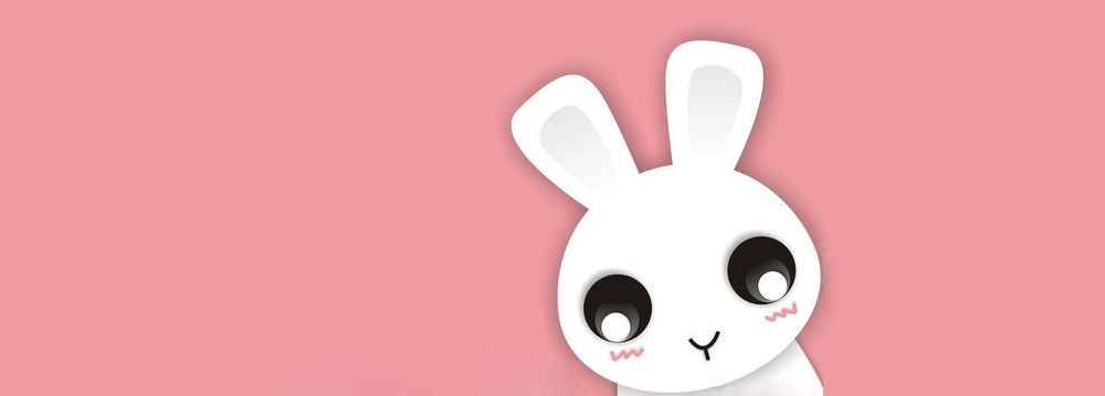 bunniestbun OnlyFans profile picture