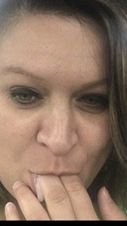 sugartits82 OnlyFans profile picture