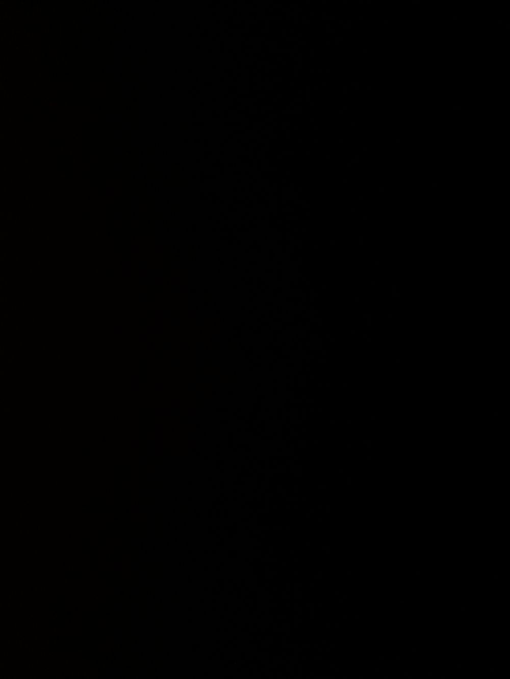 pouringwetrayne OnlyFans profile picture