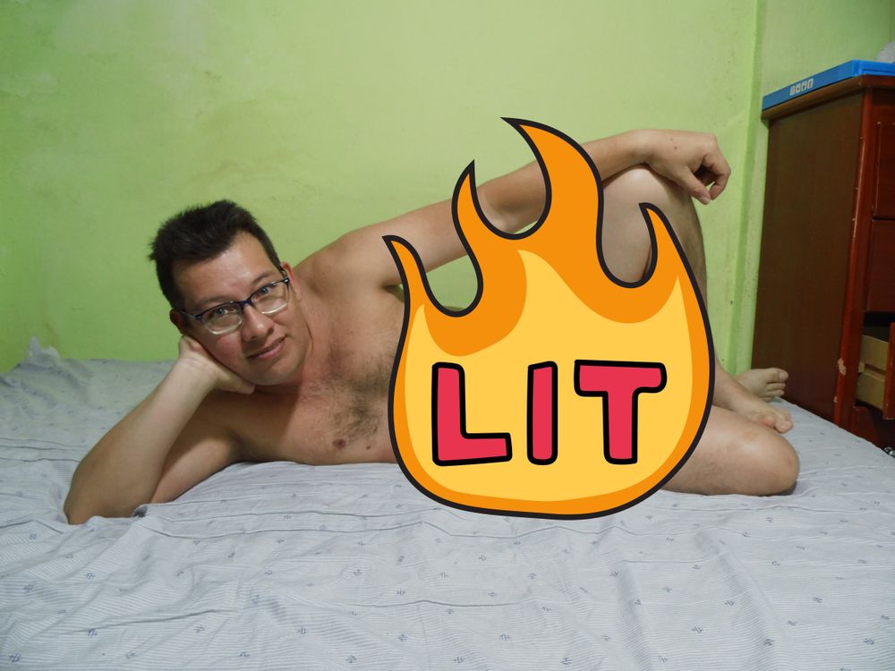 u367624730 OnlyFans profile picture
