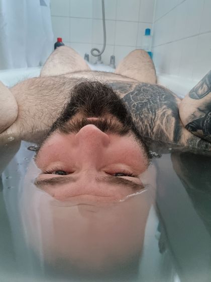 fattywood OnlyFans picture