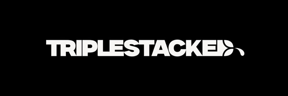 triplestacked OnlyFans profile picture