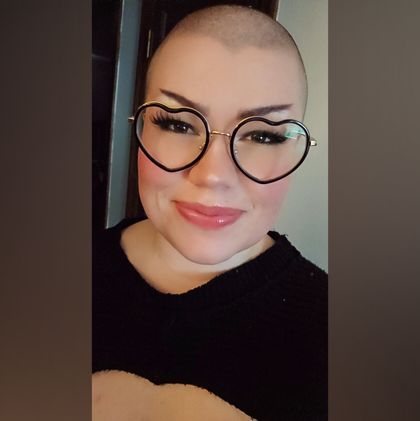 bigassashlyn OnlyFans picture