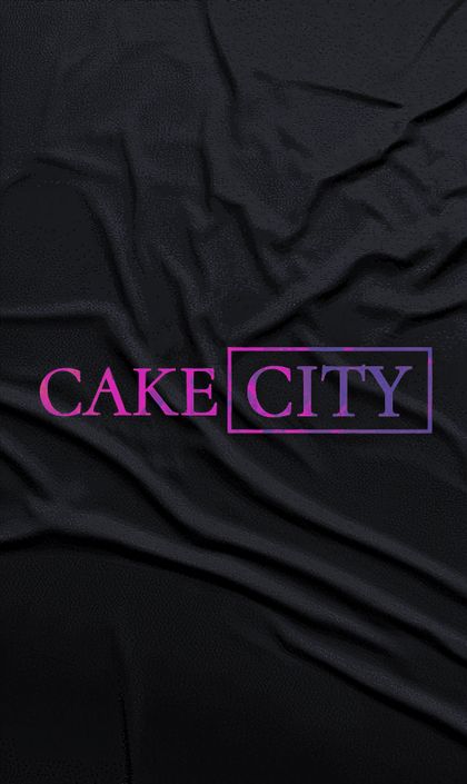 cakecitytv OnlyFans picture