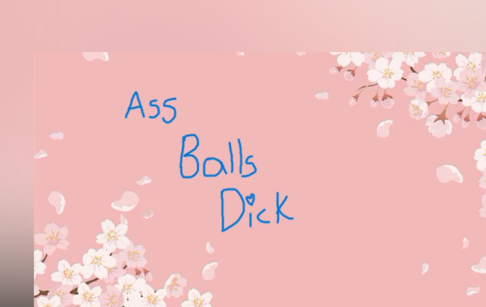 mystypanda OnlyFans profile picture