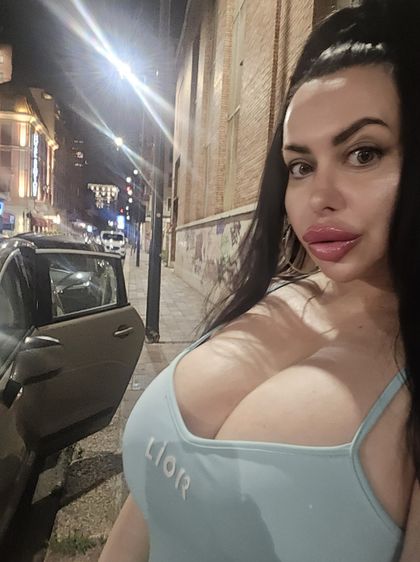 arish_lamborghini OnlyFans picture