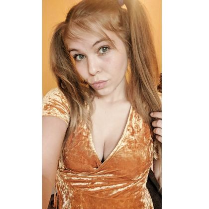 inyourpocket OnlyFans picture