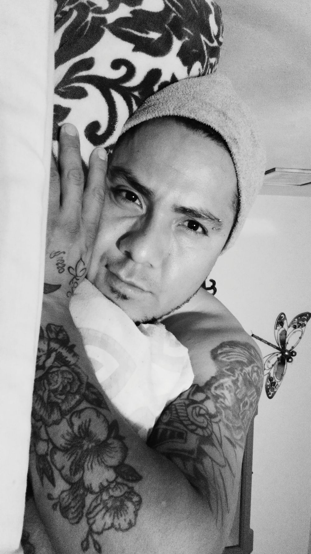 orazzio_pareguti OnlyFans profile picture