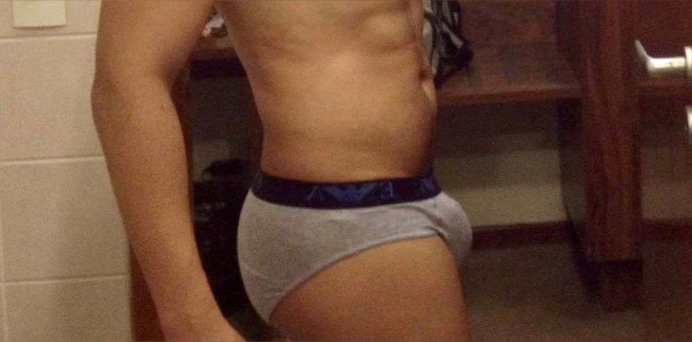 u389157151 OnlyFans profile picture