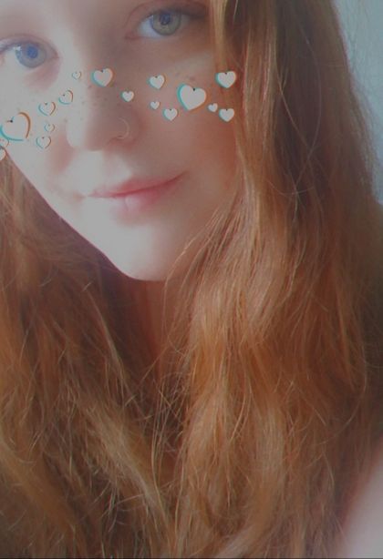 lilmissstrawberry OnlyFans picture