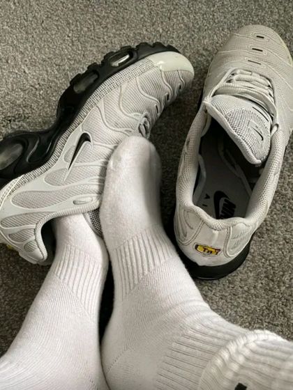 soxntrainers45 OnlyFans picture