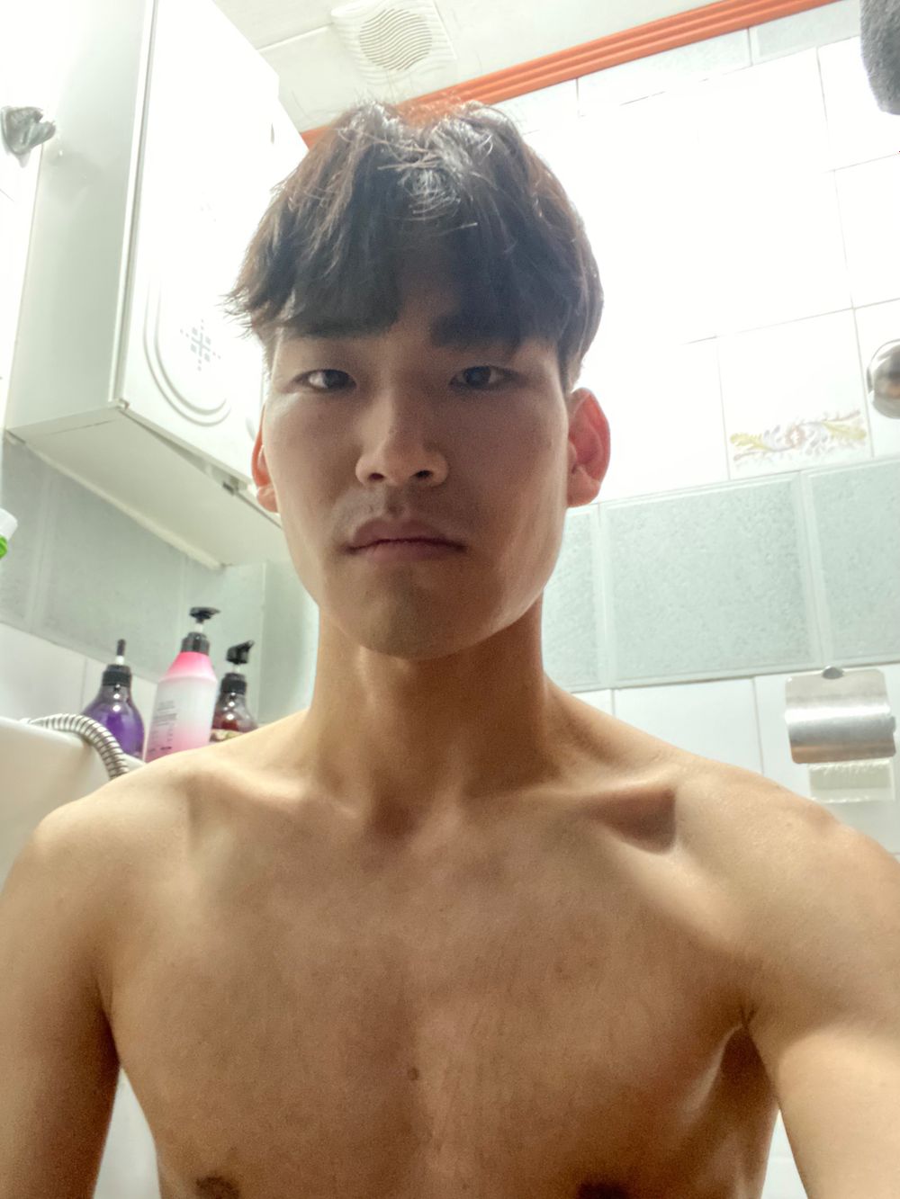 swiftieminki OnlyFans profile picture