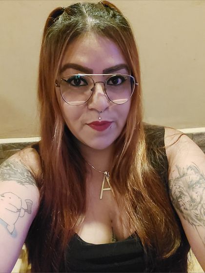mandy140785 OnlyFans picture
