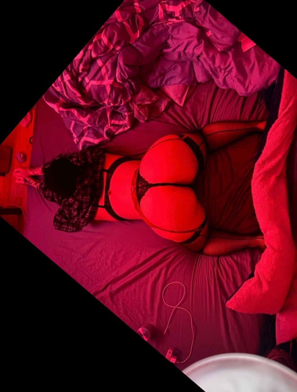 megan.f2xxx OnlyFans profile picture