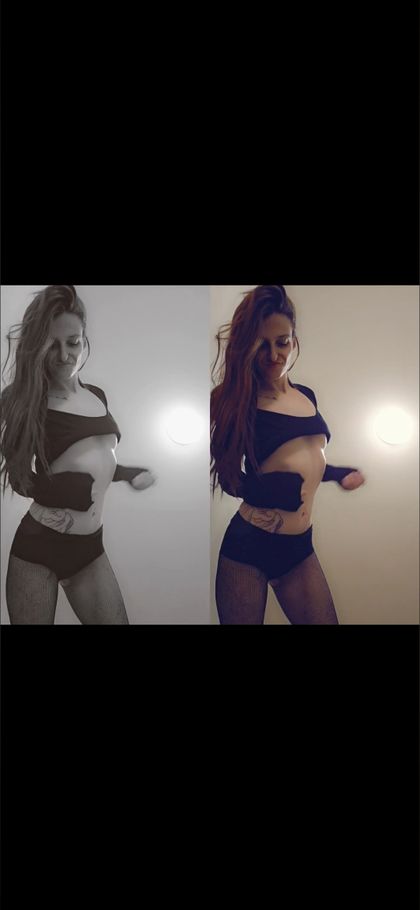 juicylaurafreckles OnlyFans picture