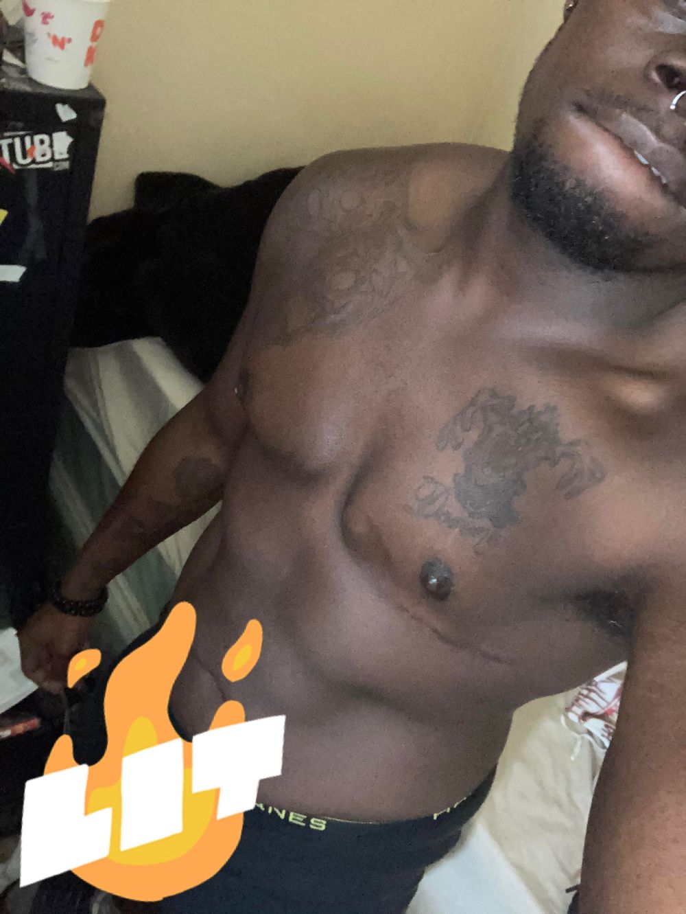u96511171 OnlyFans profile picture