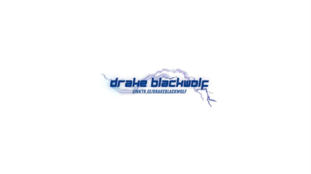 drakeblackwolf00 OnlyFans profile picture