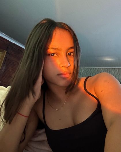 valeriasofiaa OnlyFans picture