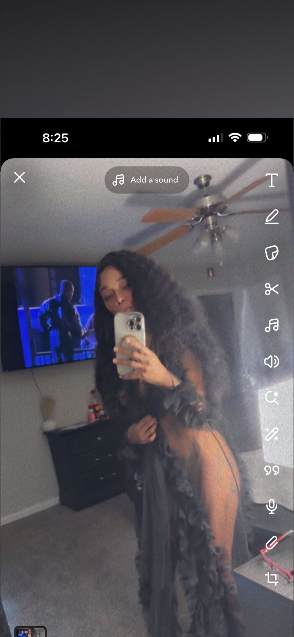 50shadesofshay93 OnlyFans profile picture