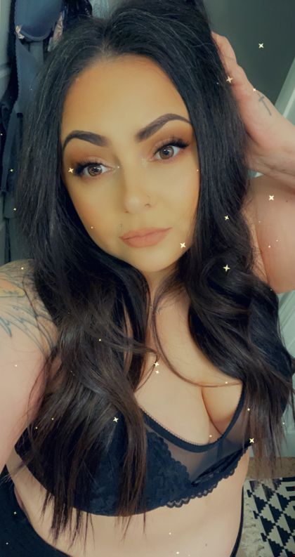 marmariex OnlyFans picture