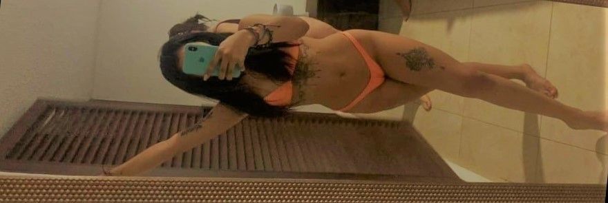 bellaxxhot OnlyFans profile picture