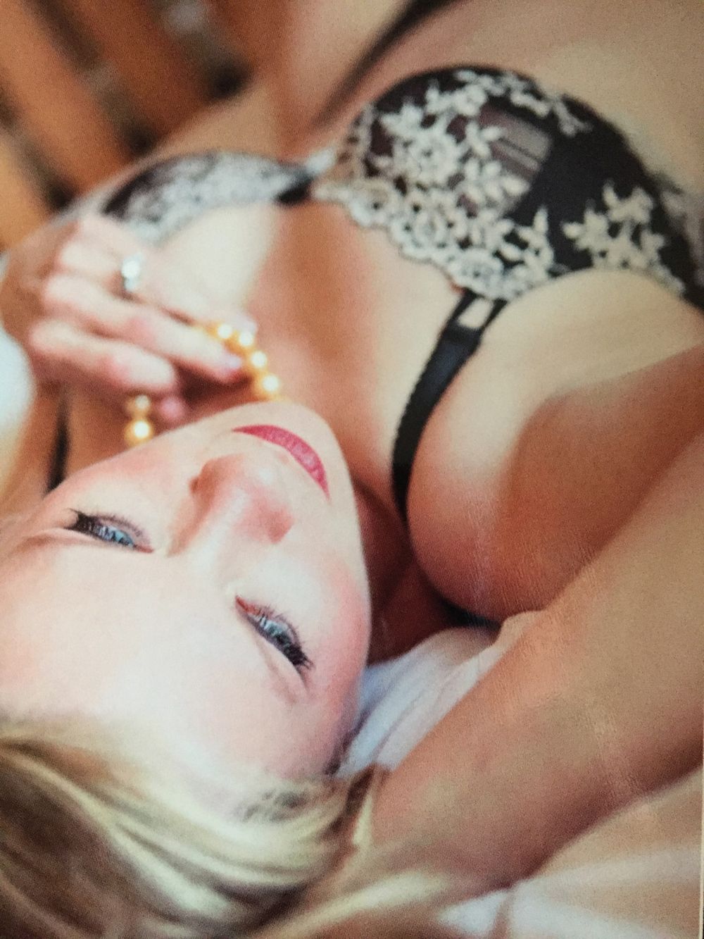 cougarlegs OnlyFans profile picture