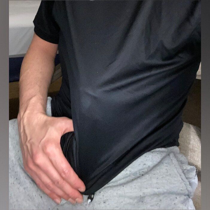 lii_xxxke OnlyFans profile picture