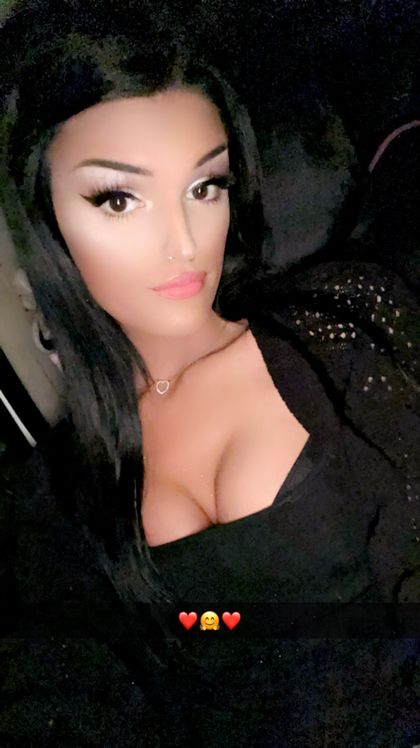 torialynnxoxo OnlyFans picture