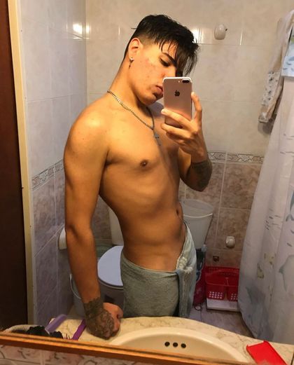 nudesxxjb OnlyFans picture