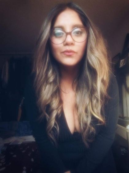 karenka34 OnlyFans picture