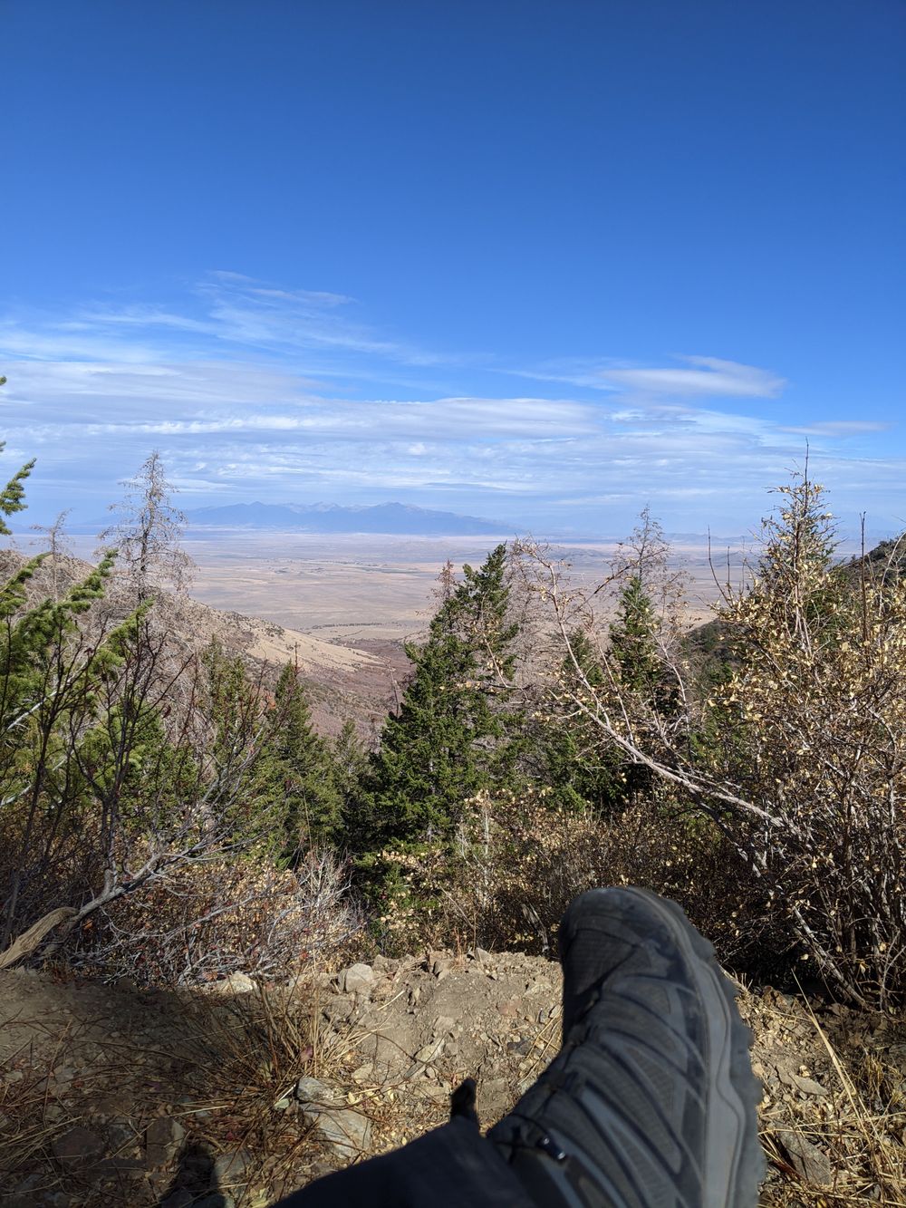 utahrootbeer OnlyFans profile picture