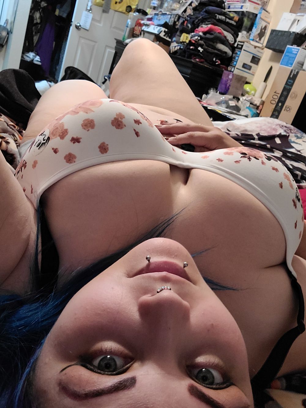 u161886697 OnlyFans profile picture