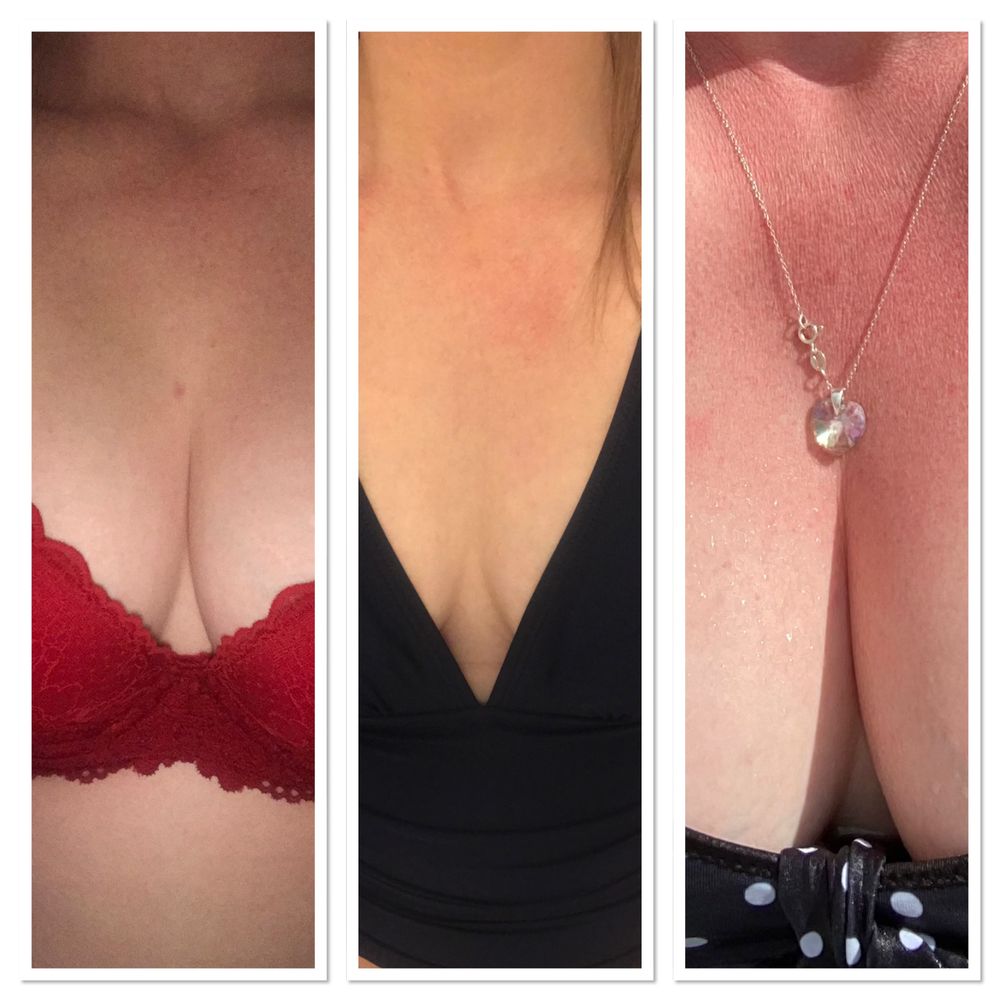 hazelpeachpics OnlyFans profile picture