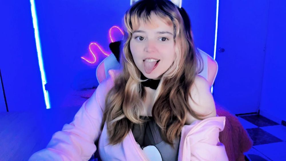 waifumochi_chan OnlyFans profile picture