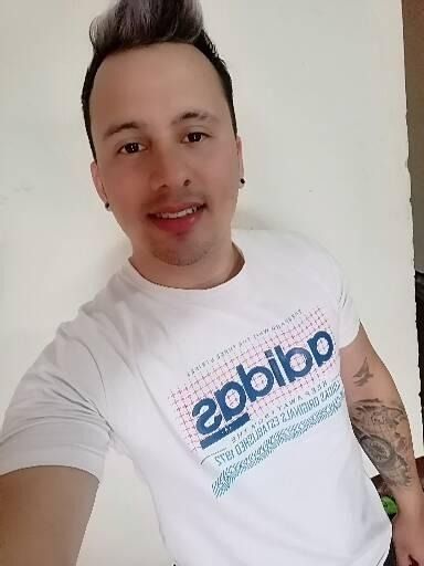 fernandor4f OnlyFans profile picture