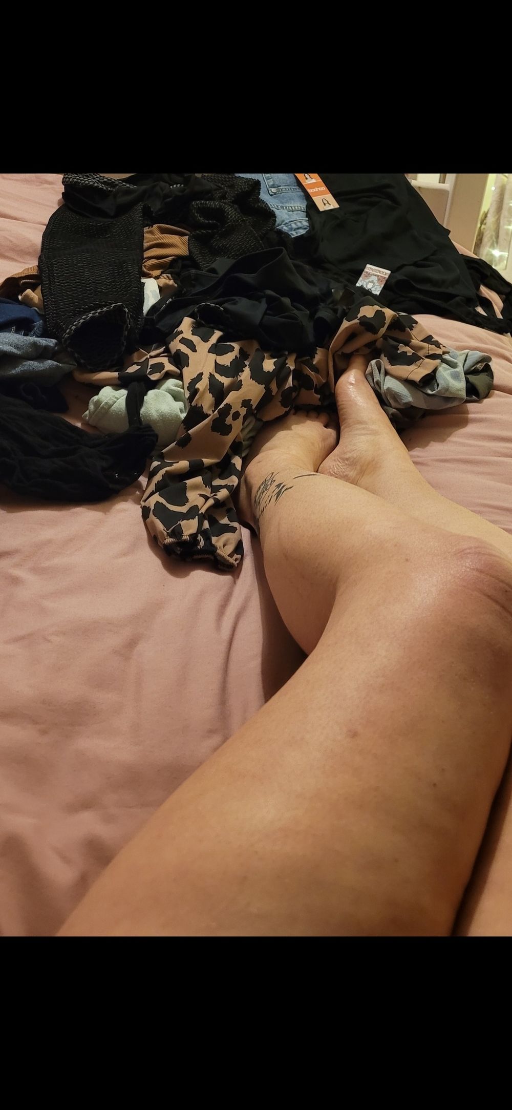 u88154812 OnlyFans profile picture