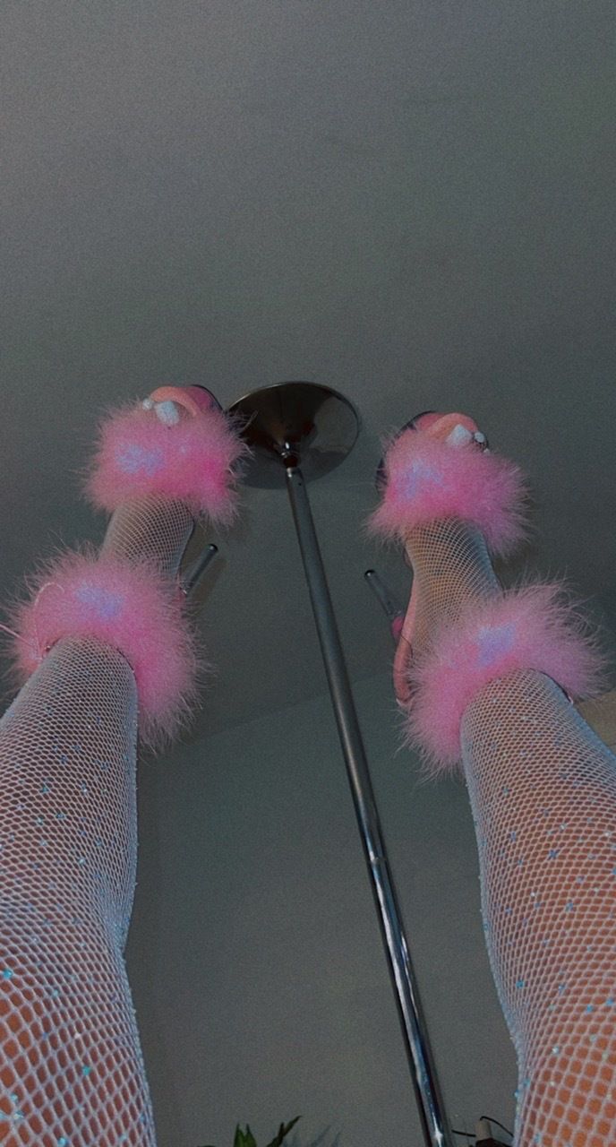 ms.milkyway OnlyFans profile picture