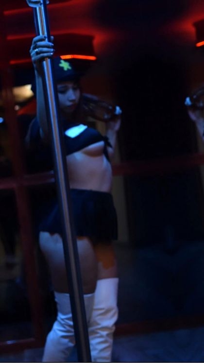 mf17dayana OnlyFans picture