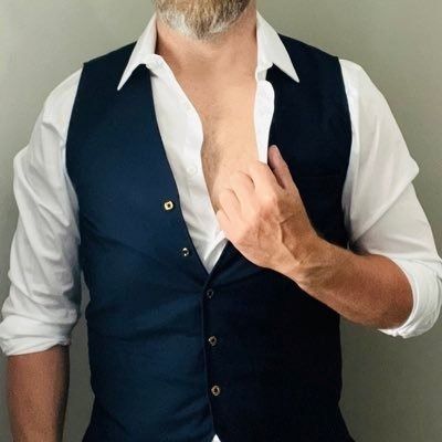 zaddydc OnlyFans picture