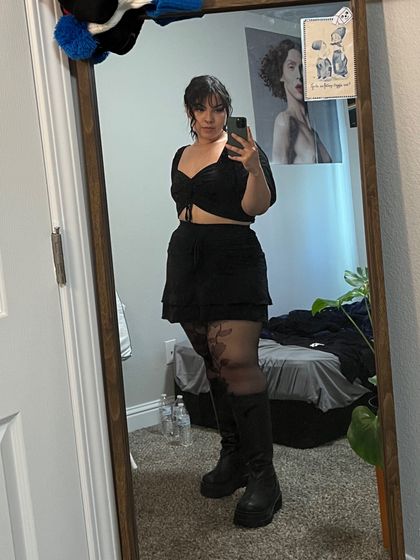 deepspacebabe OnlyFans picture