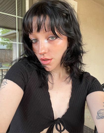 luridtemptress OnlyFans picture